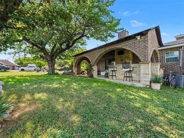 Photo of 6701 Nauert Road