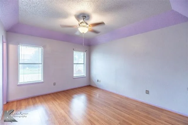 Photo of 809 Chanticleers Lane
