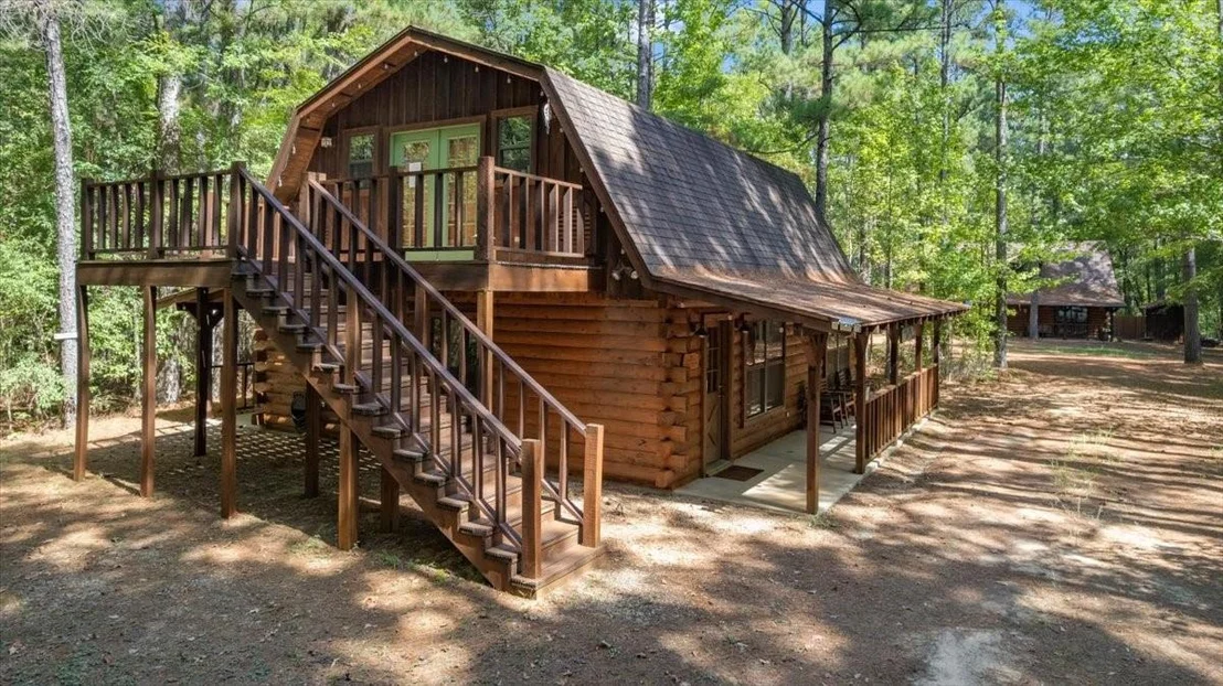 Photo of 431 County Road 2487