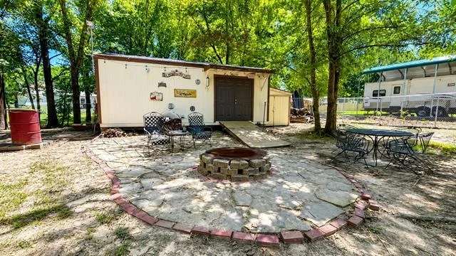 Photo of 468 Choctaw Drive