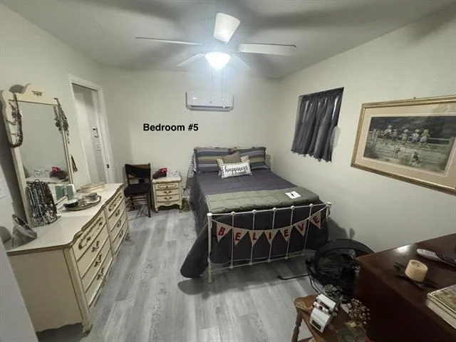 Photo of 3908 Dawn Drive