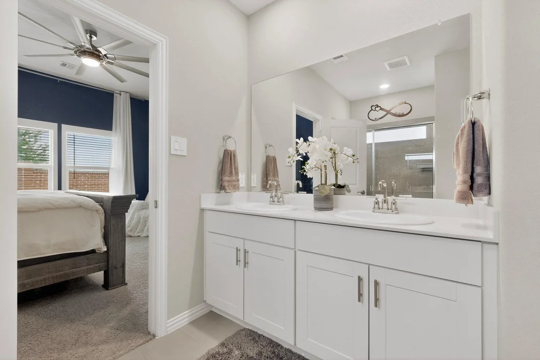 Photo of 10932 Elata Drive