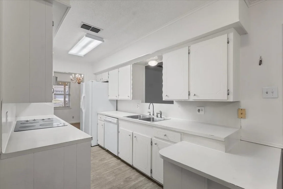 Photo of 202 Sherwood Drive