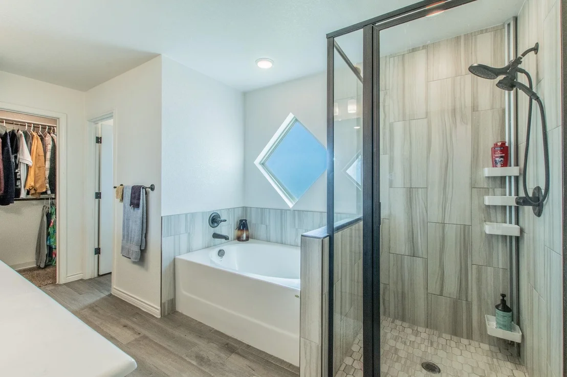 Photo of 2410 SANDPIPER Drive