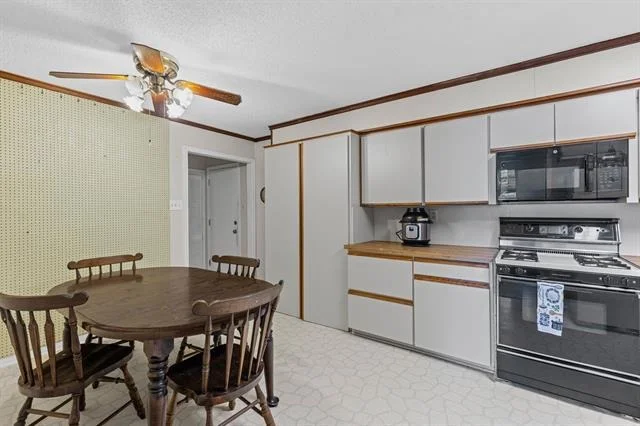 Photo of 110 Norma Circle
