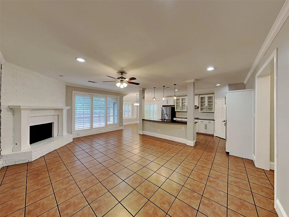 Photo of 2001 San Simeon Drive