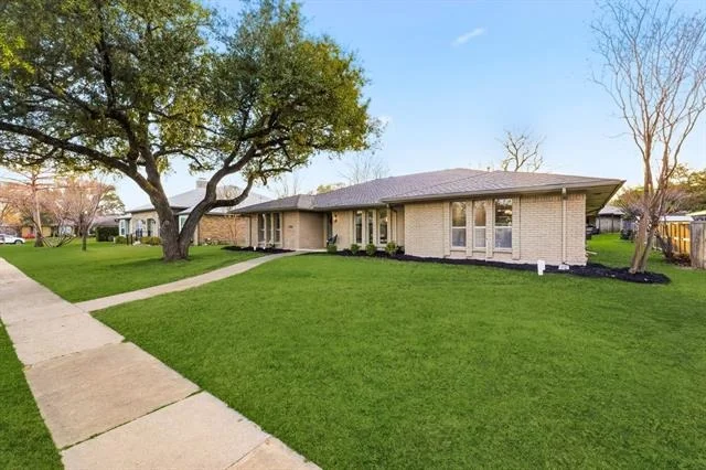Photo of 2341 Monticello Circle