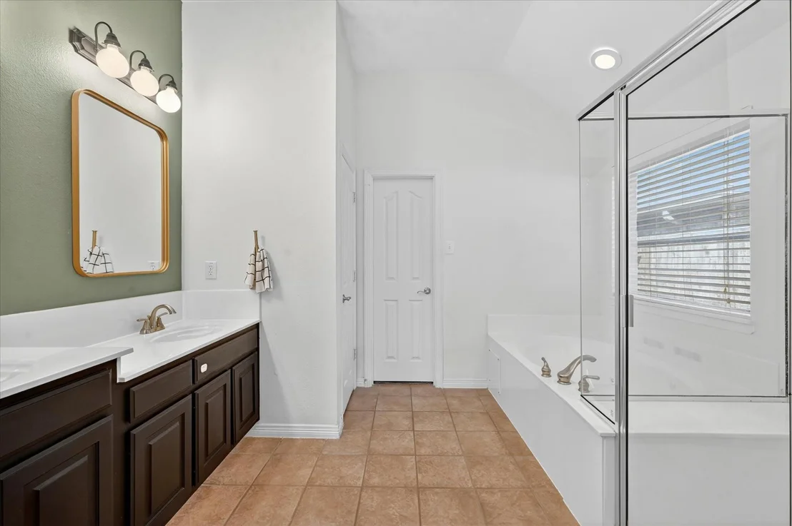 Photo of 2312 Regina Drive