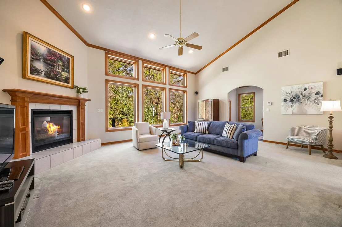 Photo of 314 Harbor Landing Drive