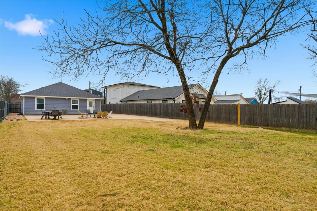 Photo of 1111 Primrose Drive