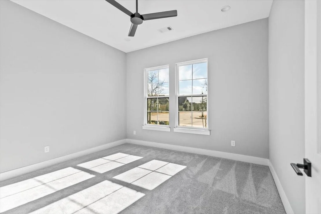 Photo of 1409 Ethan Circle