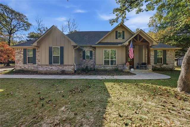 Photo of 7222 Neches Street