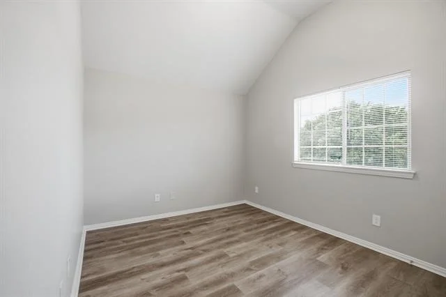 Photo of 206 River Rock Drive