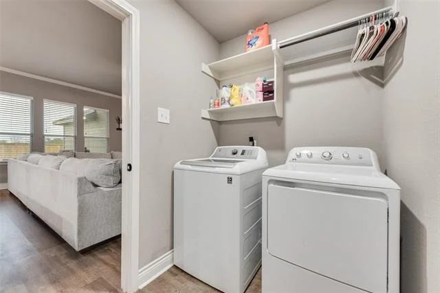 Photo of 107 Apache Drive