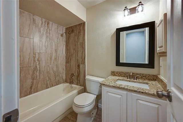 Photo of 1508 Sandy Ridge