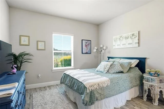 Photo of 1184 Horizon Trace Drive
