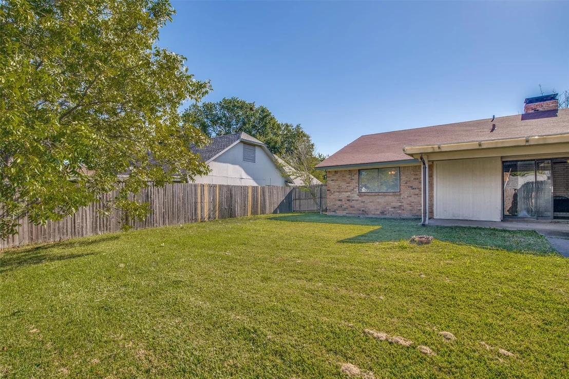 Photo of 2913 Concord Drive