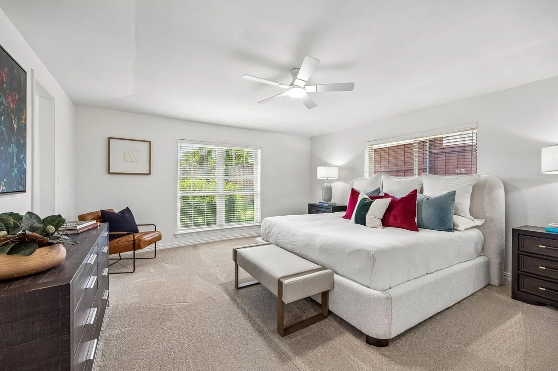 Photo of 8716 Echo Valley Drive