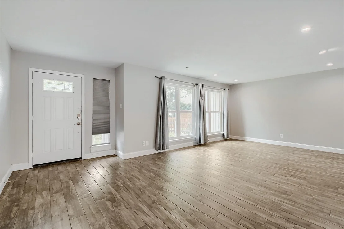 Photo of 1624 Choteau Circle