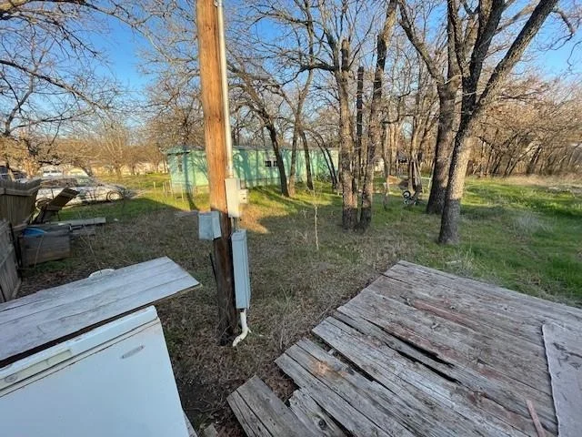 Photo of 240 County Road 4847