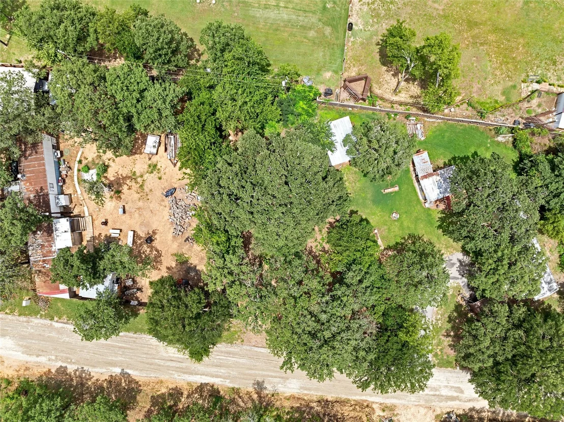 Photo of 4083 Meadowview Drive
