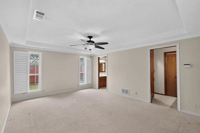 Photo of 2612 Mollimar Drive