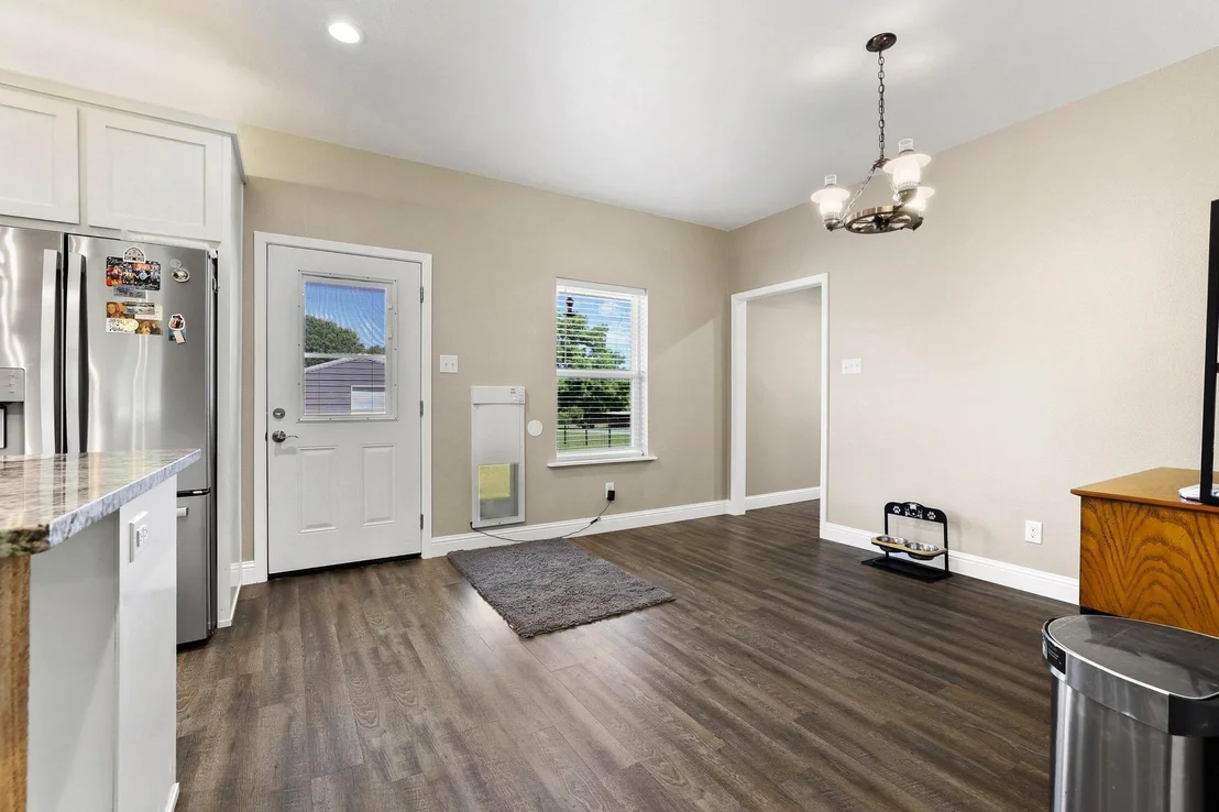 Photo of 2658 Oak Ridge Road