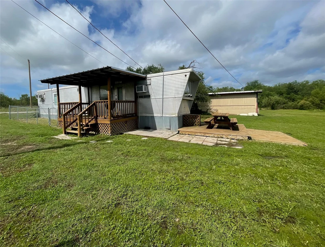 Photo of Unit 2 at 641 Sky Camp Loop