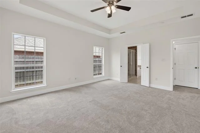Photo of 3325 Silver Oaks Drive