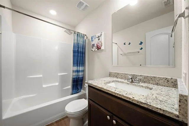 Photo of 4009 Bravo Ranch Road