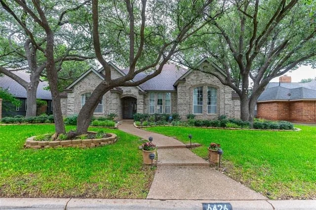 Photo of 6426 Inverrary Drive