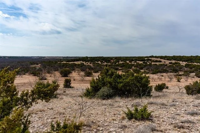 Photo of 577 County Road 364