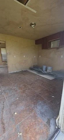 Photo of 1001 County Road 2738