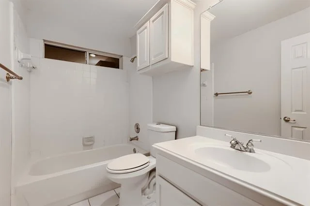 Photo of 3011 Saint Germain Drive
