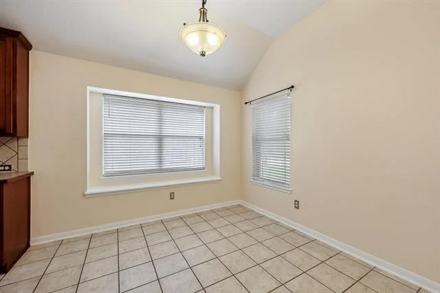 Photo of 1253 Mountain Peak Drive