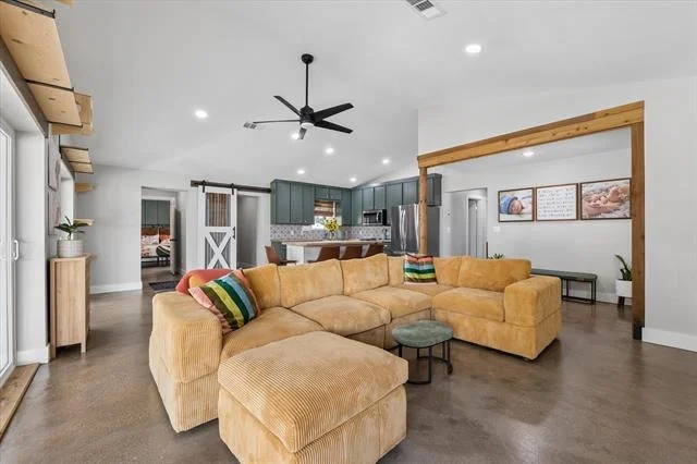 Photo of 286 Benevolence Way