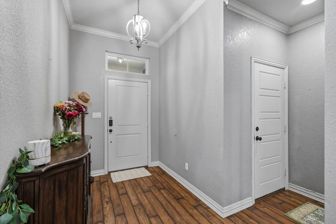 Photo of 3123 Oak Bend