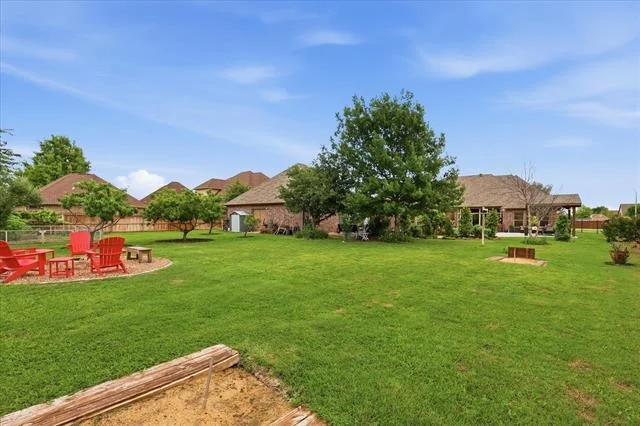 Photo of 1316 Durango Springs Drive