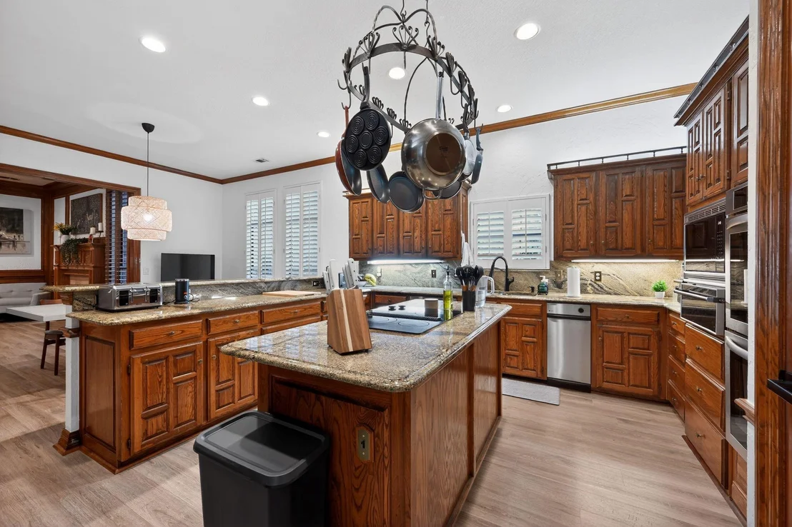 Photo of 3416 Snidow Drive
