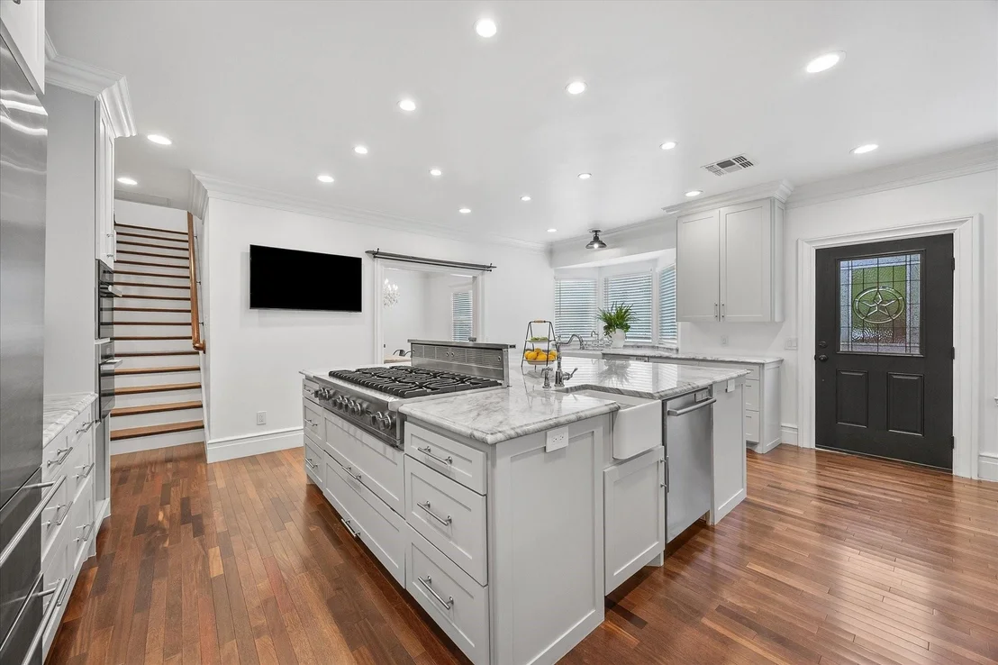 Photo of 726 Griffith Avenue