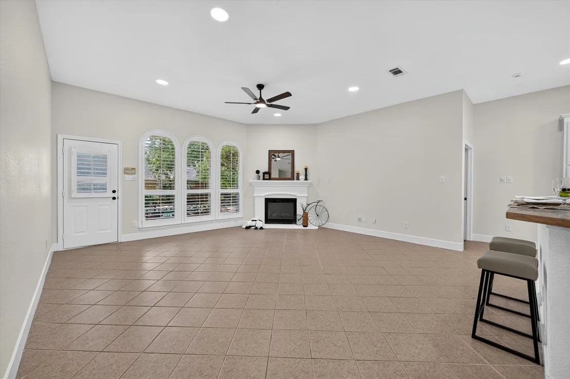 Photo of 4312 Wyndham Drive