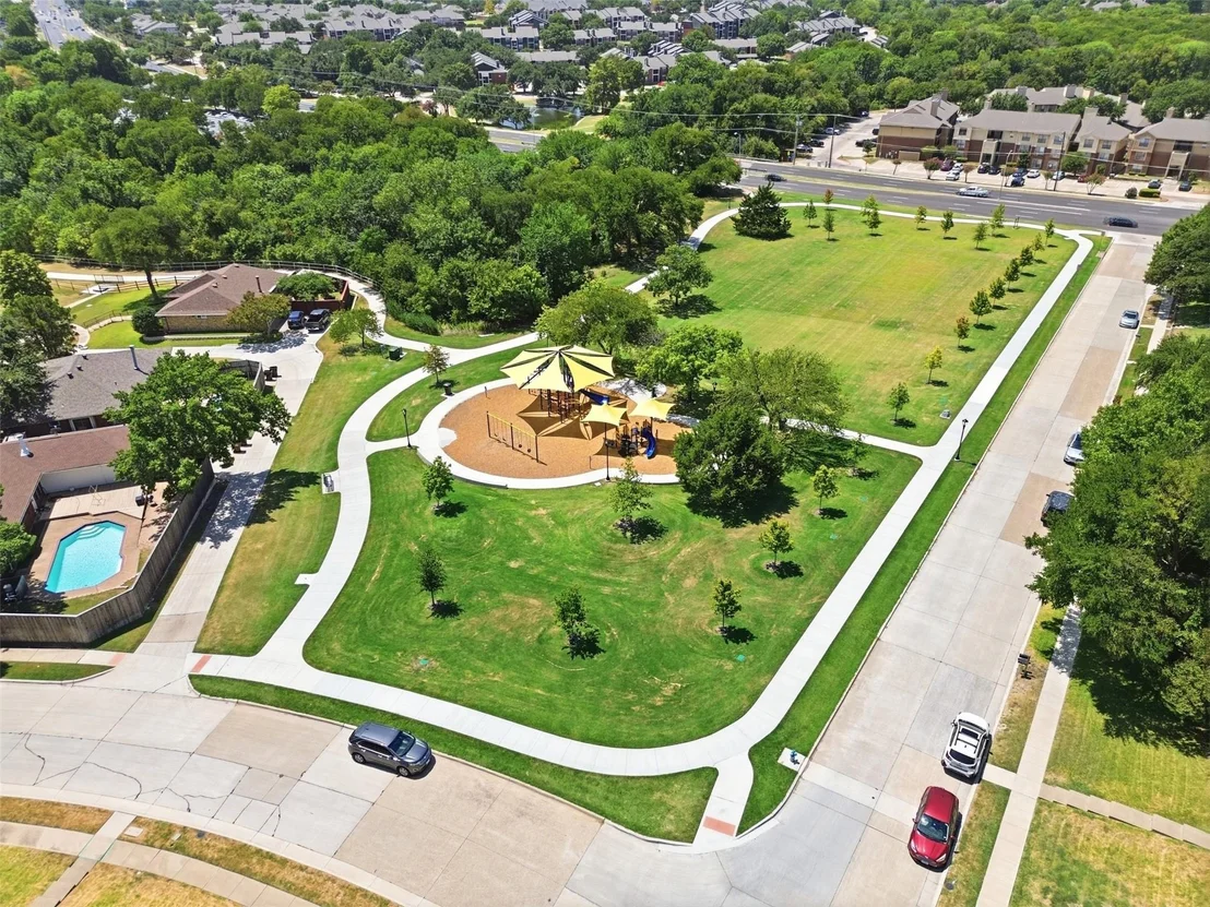 Photo of 7321 Burke Circle