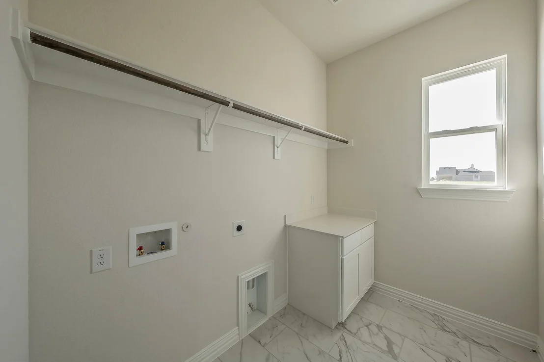 Photo of 10611 Winter Wheat Lane
