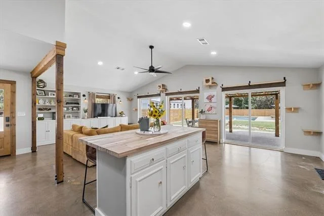 Photo of 286 Benevolence Way