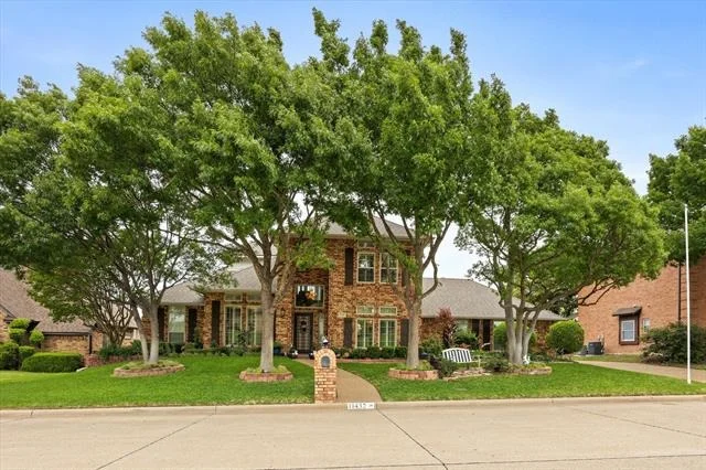 Photo of 11432 Northview Drive