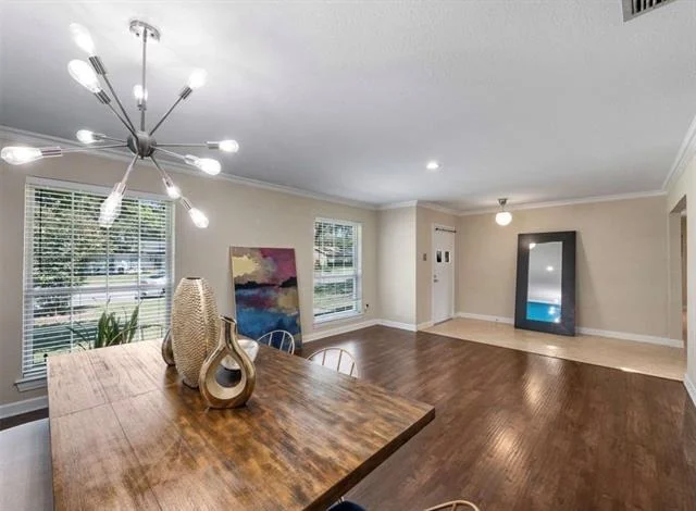 Photo of 3750 Ridgeoak Way