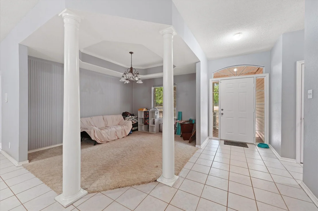 Photo of 660 Rs County Road 1250