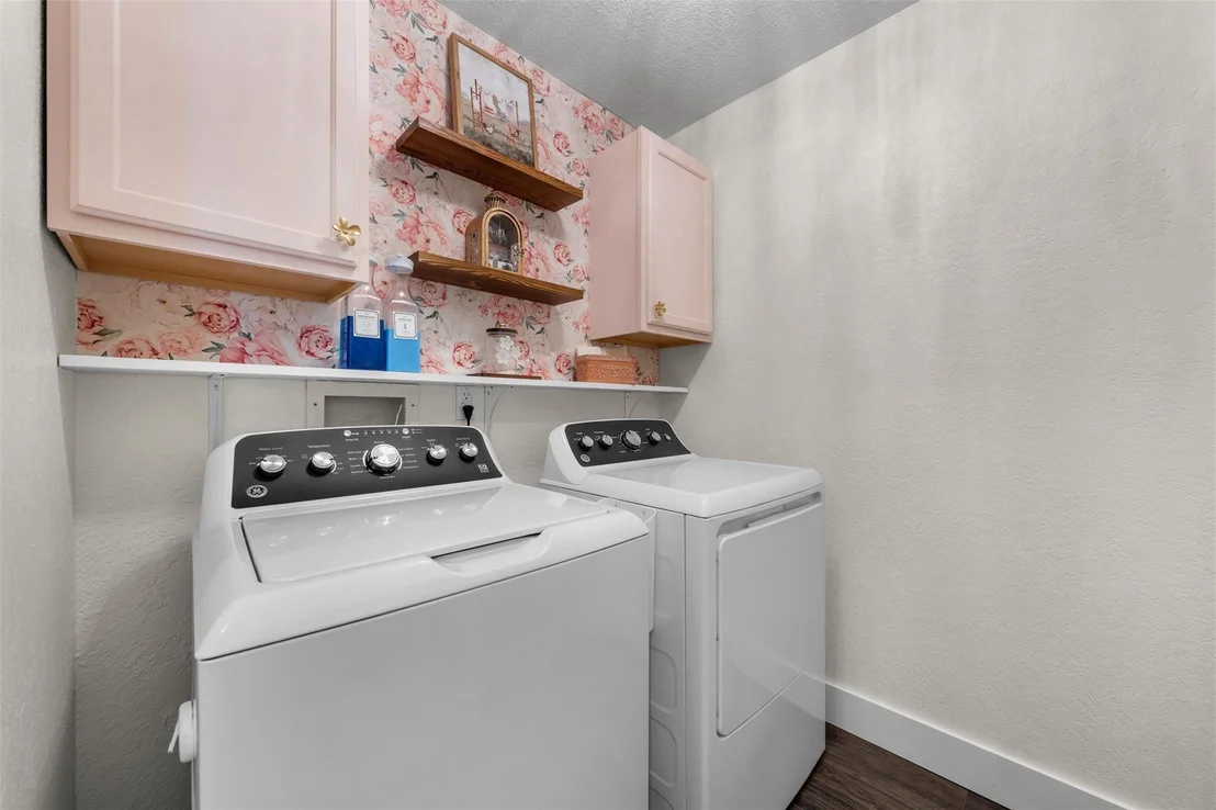 Photo of 4324 Green Point Drive