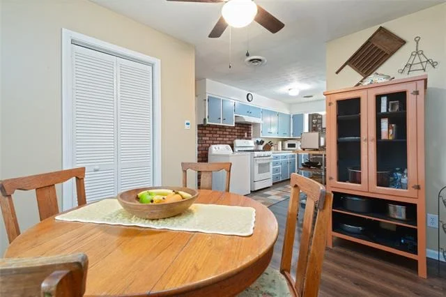 Photo of 3271 Sherry Lane