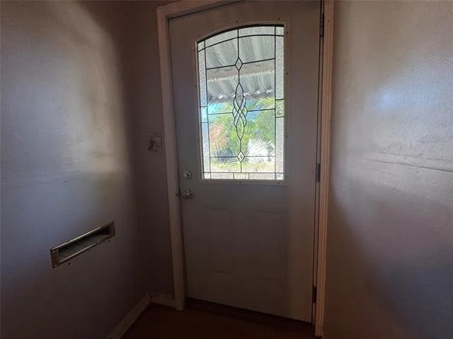 Photo of 810 N 33rd Street